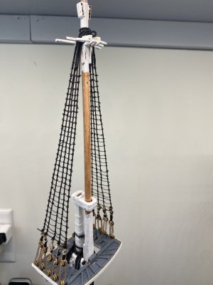 IMG_1073.jpeg