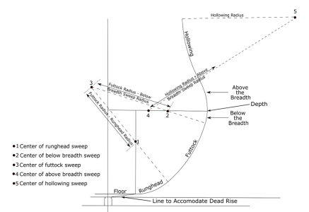 1758301430055.png 1758301430055.png