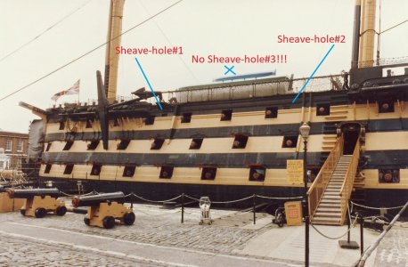 HMS_Victory,_Portsmouth_-_geograph.org.uk_-_4596158 — копия.jpg