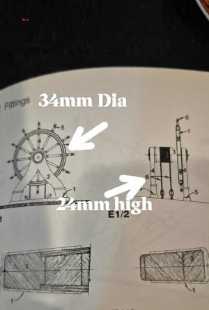 Helms Wheel and Platform .jpg