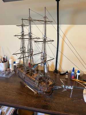 thumbnail (3).jpg