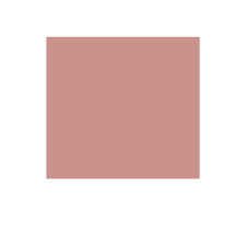 pink.png