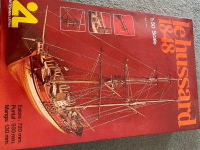 IMG_0988.jpeg IMG_0988.jpeg