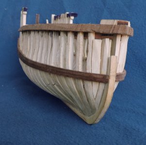 wale33.jpg