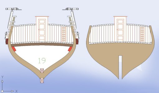 Capture clamp2.jpg