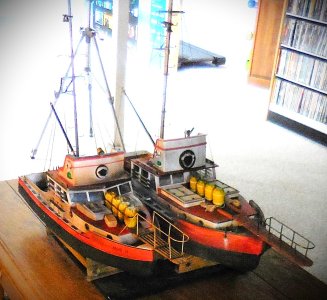 DSCN6758 - Copy.JPG DSCN6758 - Copy.JPG