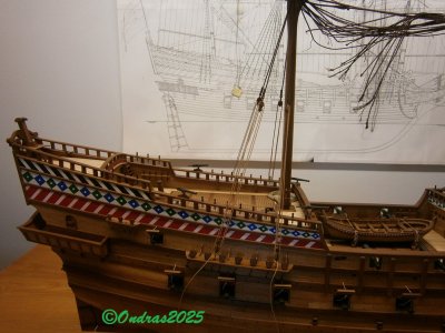 Main and fore tackle (1).JPG