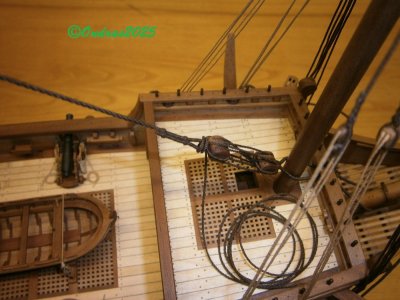 Main mast stay (1).JPG