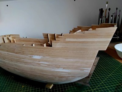 20250917_103043.jpg