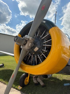 IMG_0150.jpeg