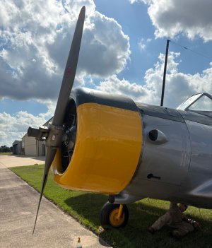 IMG_0149.jpeg