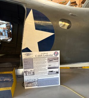 IMG_0114.jpeg