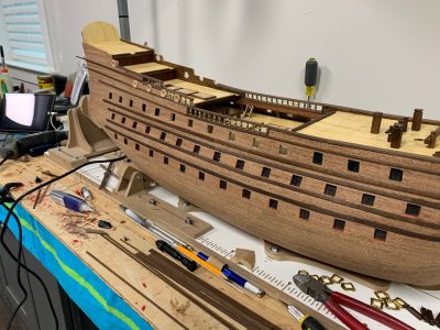 IMG_4179.jpeg IMG_4179.jpeg