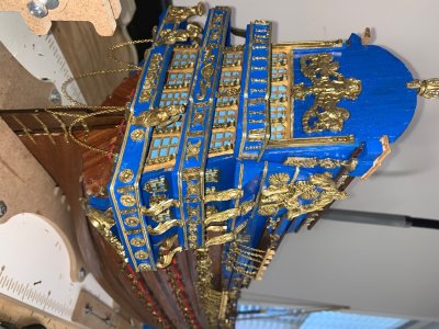 IMG_4697.jpeg IMG_4697.jpeg