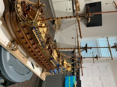 IMG_4824.jpeg IMG_4824.jpeg