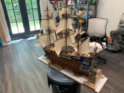 IMG_4976.jpeg IMG_4976.jpeg