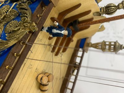 IMG_4984.jpeg IMG_4984.jpeg