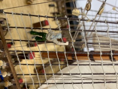 IMG_4996.jpeg IMG_4996.jpeg