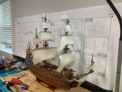 IMG_5052.jpeg IMG_5052.jpeg