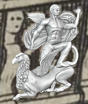 1758415817449.png