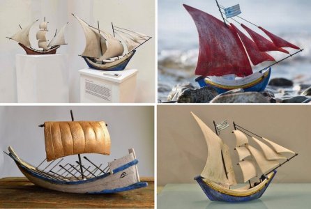 Christos Giannakopoulos.jpg