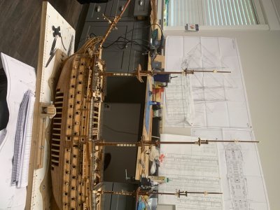 IMG_8419.jpeg