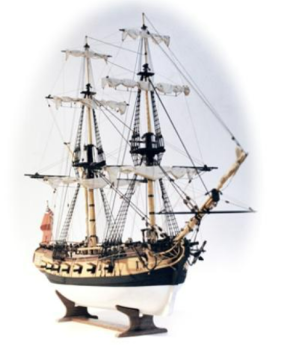 ONTARIO BOW VIEW.png ONTARIO BOW VIEW.png