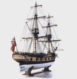 ONTARIO STERN VIEW.png ONTARIO STERN VIEW.png