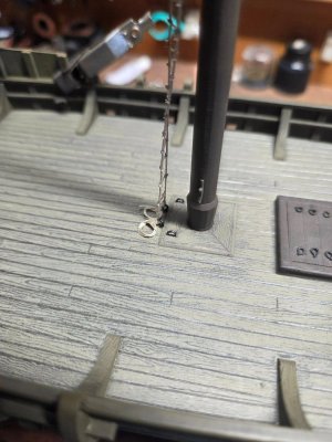 Coils.jpg