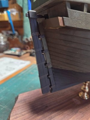 Rudder 1.jpg