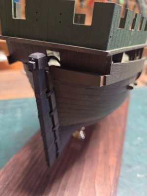 Rudder 2.jpg