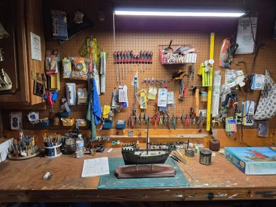 work bench.jpg