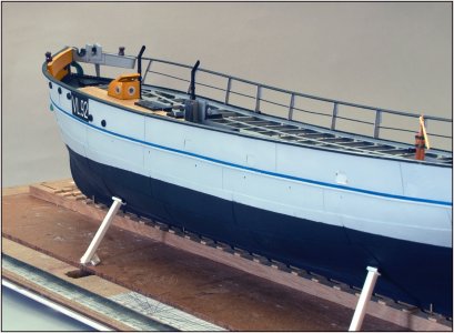 0790 Boeg.jpg