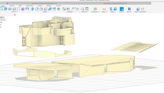 Screenshot 2025-09-22 at 16.31.31.jpg
