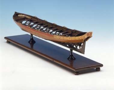 ceremonial vessel; Small craft; Shallop 1.jpg