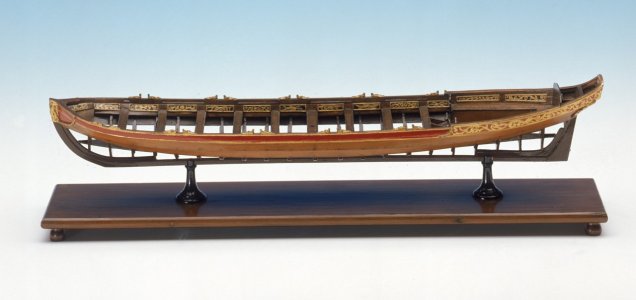 ceremonial vessel; Small craft; Shallop.jpg