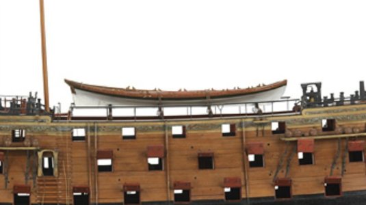 d041a673c351.jpg