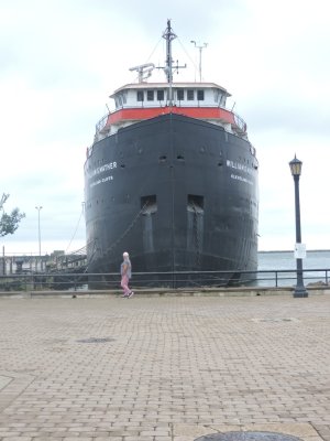 DSCN1818.JPG