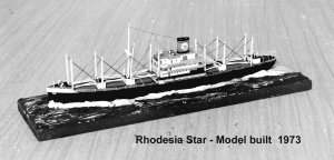 Rhodesia Star 1973.jpg