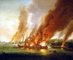 The_Battle_of_La_Hogue,_23_May_1692.png