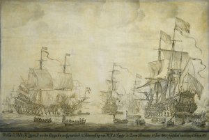 De_krijgsraad_aan_boord_van_de_'De_Zeven_Provinciën',_het_admiraalschip_van_Michiel_Adriaensz_...jpg