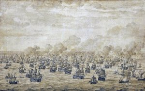 Van_de_Velde,_Battle_of_Schooneveld.jpg