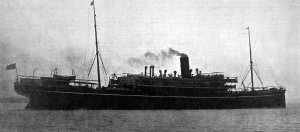 po-liner-ss-delhi-1911-4383253.jpg