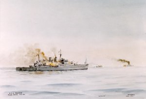HMS_Exeter_River_Plate.jpg