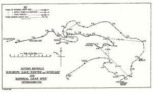 HMSO_Graf_Spee_battle_map.jpg