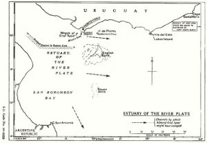 HMSO_Graf_Spee_map_of_River_Plate.jpg