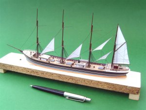 13 (Large).JPG