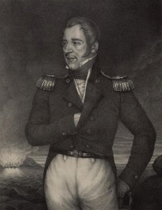 800px-Portrait_of_Lord_Cochrane_(4671399).jpg