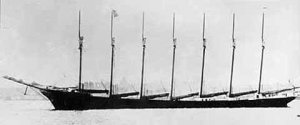 Schooner_Thomas_W._Lawson_1902-1907_(loaded,_later_period).jpg