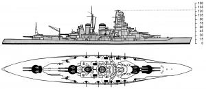 Kongo_class_battleship_drawing.png